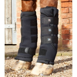 Premier Equine Stable Boots / Wraps - Pair